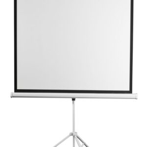 Экран на штативе Digis DSKD-4304
