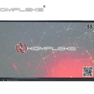 Интерактивная панель ANWIN 55"