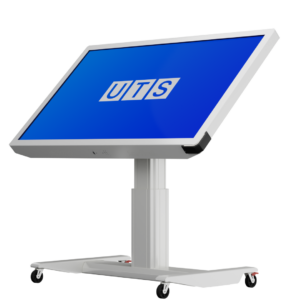 UTS Fly Pro 65