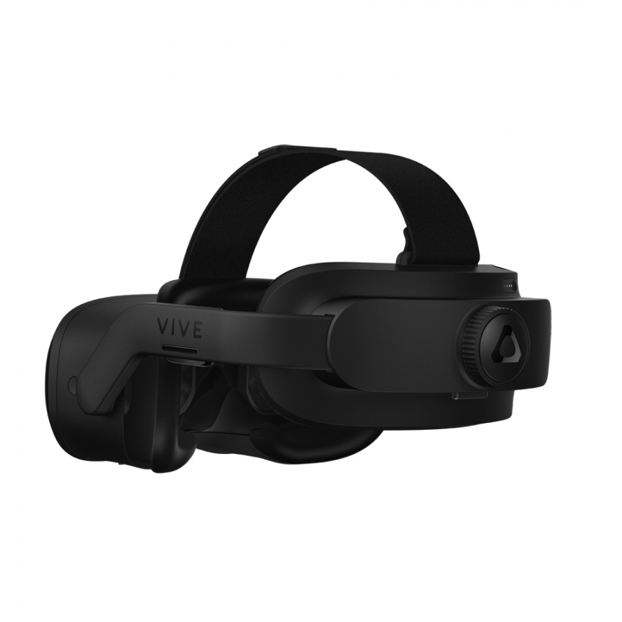 Мобильная система виртуальной реальности HTC Vive Focus 3 — изображение 7