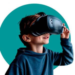 ПО VR Concept (от 1 до 7 штук) бессрочная  и техподдержка на  1 год