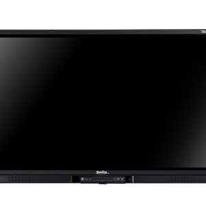 Интерактивная LED панель Newline TruTouch TT-8616UB