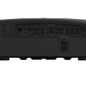 Проектор Exell EXD402Z