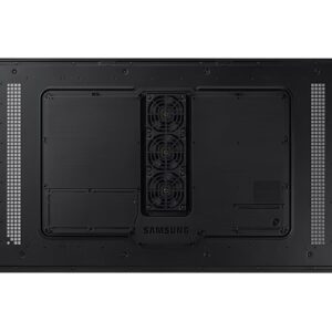 ЖК-панель уличная Samsung OH55A-S 55"