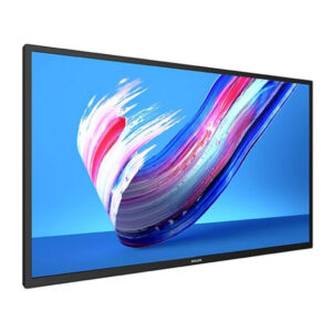 ЖК-панель Philips 32BDL3650Q/00 32"