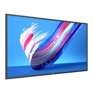 ЖК-панель Philips 50BDL3650Q/00 50"