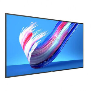 ЖК-панель Philips 65BDL3650Q/00 65"