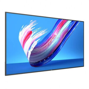 ЖК-панель Philips 75BDL3650Q/00 75"