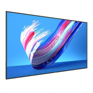 ЖК-панель Philips 86BDL3650Q/00 86"