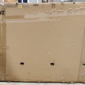 Интерактивный дисплей SMART SBID-7286R с креплением