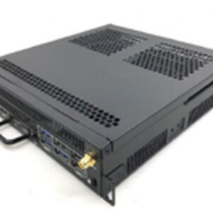 OPS-C компьютер i3-10100 DDR4 8GB SSD256GB 4K60 WiFi Win