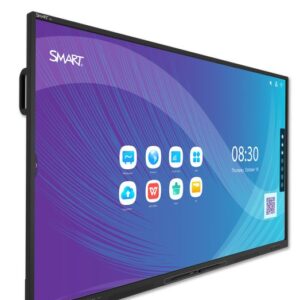 Интерактивный дисплей SMART SBID-GX175-V3