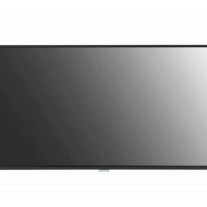 ЖК-панель LG 65UH5J-H 65''