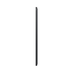 ЖК-панель Samsung QH50C 50"