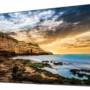 ЖК-панель Samsung QE85T 85"