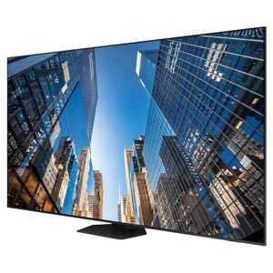 ЖК-панель Samsung QE98C 98"