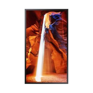 ЖК-панель витринная Samsung OM55N-S 55"