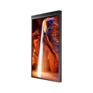 ЖК-панель витринная двусторонняя Samsung OM55N-D 55"