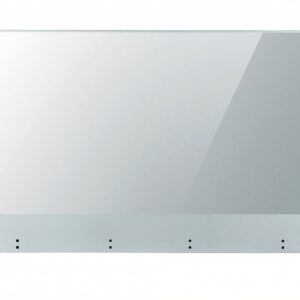 ЖК панель OLED прозрачная сенсорная LG 55EW5TK-A 55"