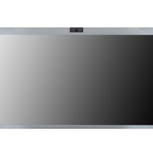 Интерактивная ЖК панель для ВКС LG 55CT5WJ-B 55"