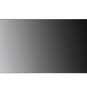 ЖК панель OLED Wallpaper LG 55EJ5K 55"
