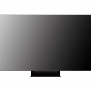 ЖК панель OLED Pro LG 65EP5GPro 65"
