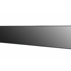 ЖК панель Ultra Stretch LG 86BH5F-M 86"