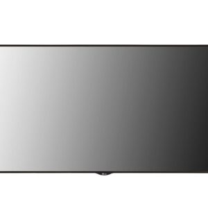 ЖК панель сверхъяркая LG 55XS4J 55"