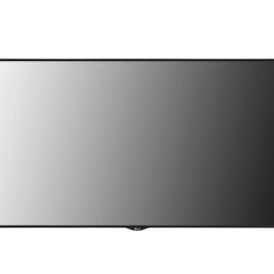 ЖК панель сверхъяркая LG 49XS4J 49"
