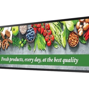 ЖК-панель Samsung SH37C 37"