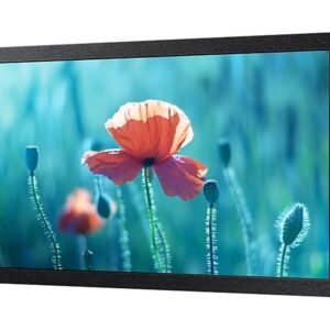 ЖК-панель Samsung QB13R-M 13"