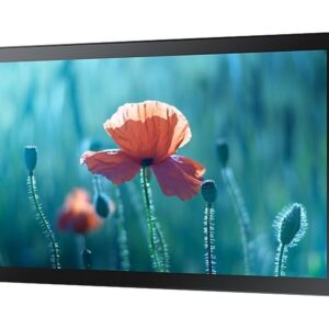 Сенсорная ЖК-панель Samsung QB13R-TM 13"