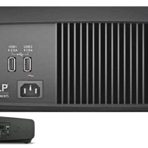 Проектор BenQ W5800
