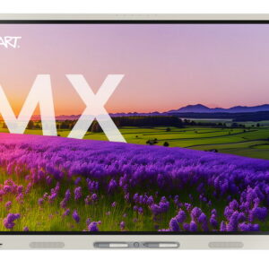 Интерактивный дисплей SMART SBID-MX286-V5