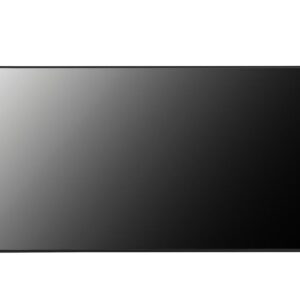 ЖК-панель LG 65UH5N-E 65''