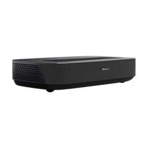 Лазерный проектор Hisense PL2SE