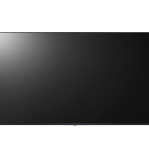 ЖК-панель LG 55UL3J-M 55''