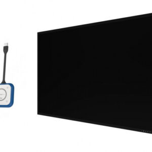 Комплект Vivitek NovoEnterprise DK430