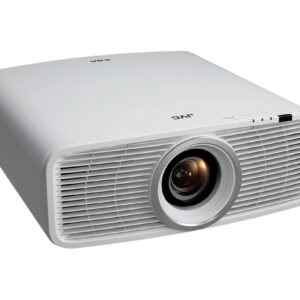 Кинотеатральный 4К-проектор JVC DLA-NZ500W с лазерным источником света