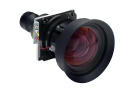 Объектив Christie Lens (1.22 - 1.53:1) Zoom — изображение 2
