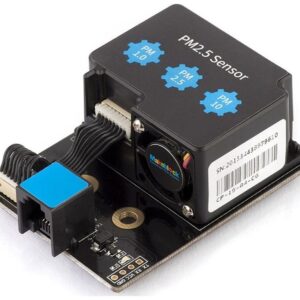 Датчик взвешенных частиц Me PM2.5 Sensor