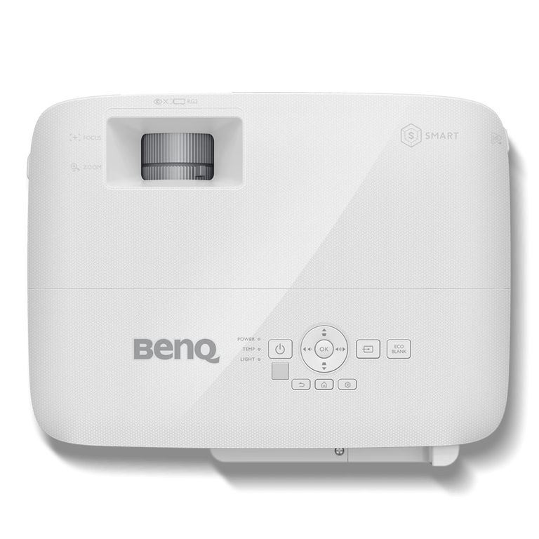 Проектор BenQ EH600 — изображение 2