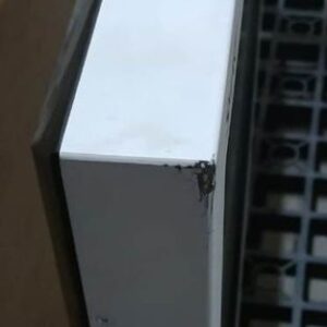 Интерактивный дисплей SPNL-4055 interactive flat panel с ключом активации SMART Notebook