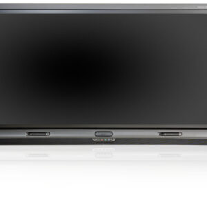 Интерактивный дисплей Smart 8070i-G4