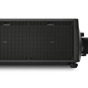 Проектор Christie M4K15-RGB