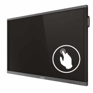 Интерактивная LED панель Vivitek NovoTouch LK8630i