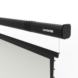 Экран потолочный Digis Altitude DSTA-16918