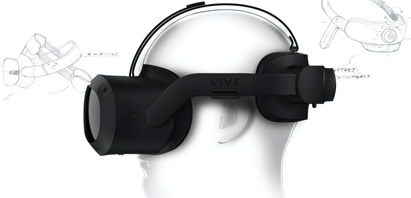 Мобильная система виртуальной реальности HTC Vive Focus 3 4457318641c8fd2deb490e17edb34d77.jpg