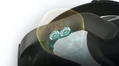 vive3.png