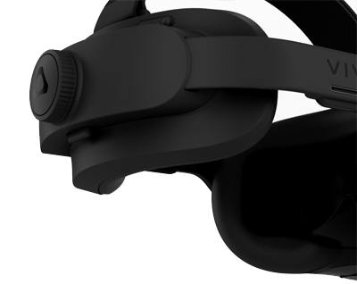 vive4.png
